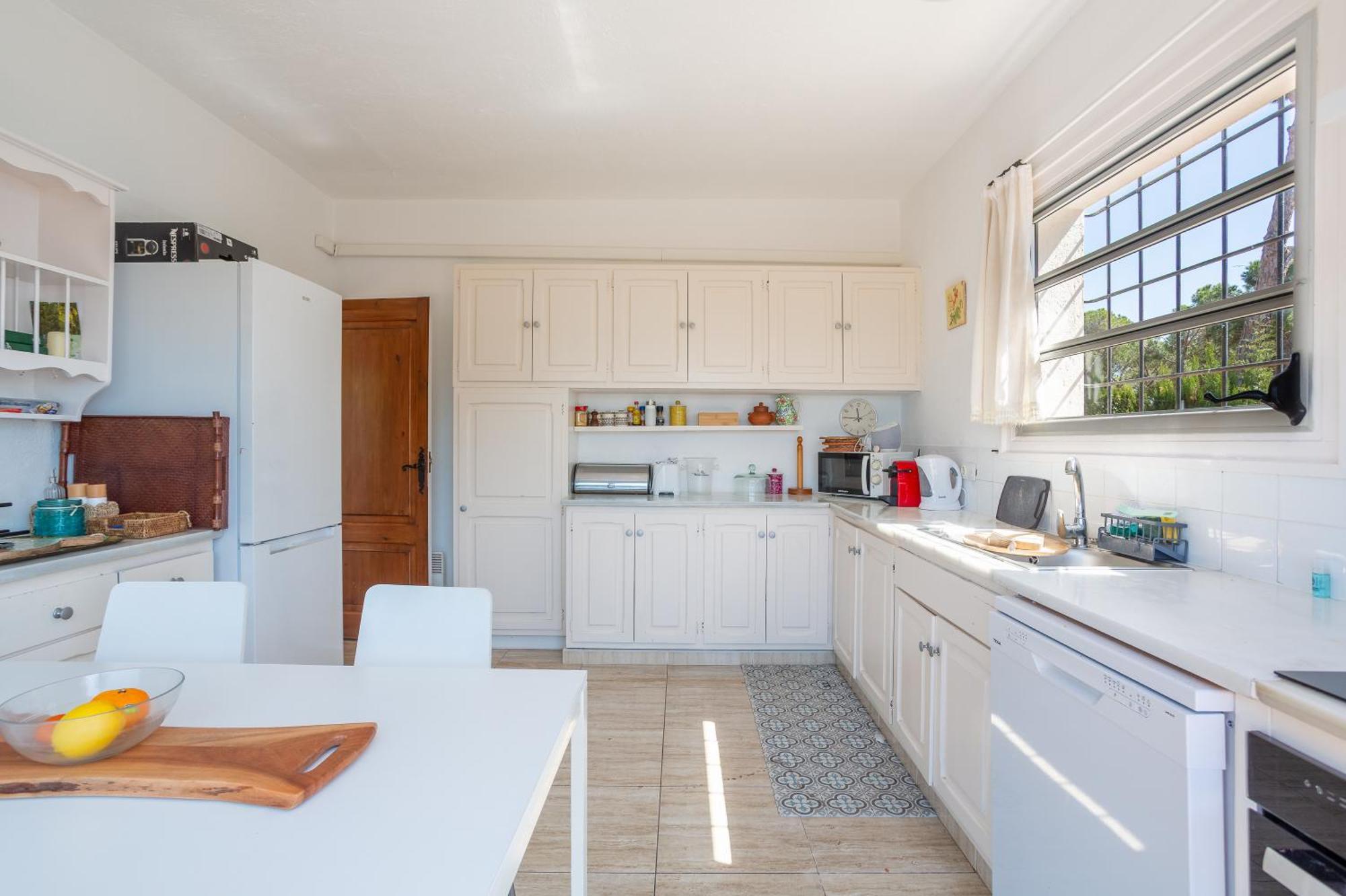 Villa Vista Bonita 5 Rooms Lloret de Mar Exterior photo